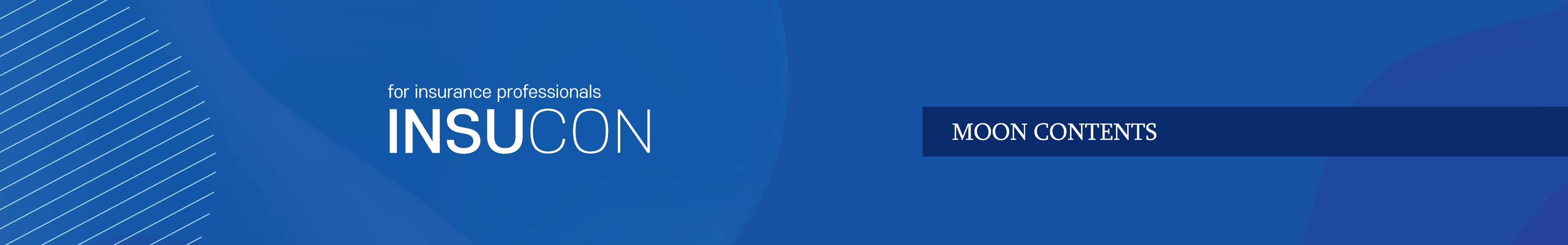 header_image